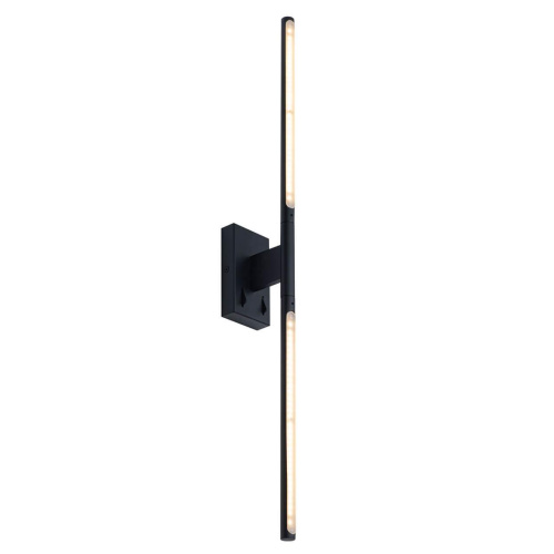 Бра Loft IT Stick 10011BK Бра Loft IT Stick 10011BK