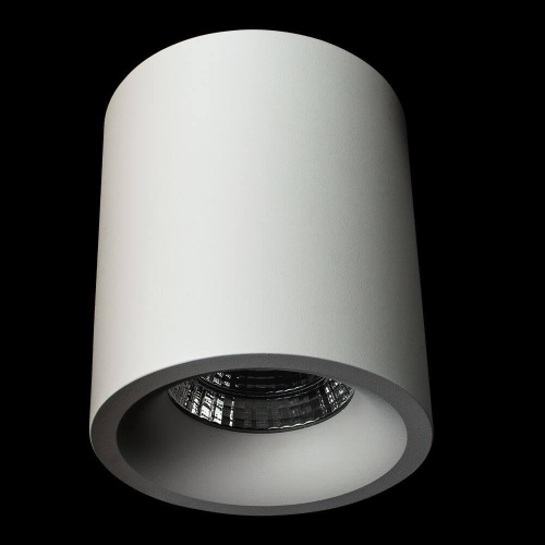 Потолочный светильник Arte Lamp Ugello A3124PL-1WH Потолочный светильник Arte Lamp Ugello A3124PL-1WH