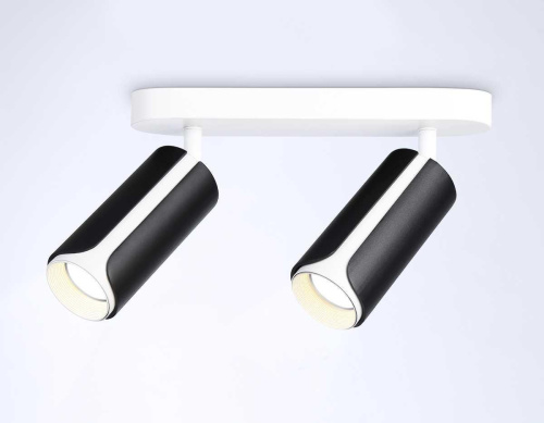 Спот Ambrella light Techno Spot Techno family TN51598 Спот Ambrella light Techno Spot Techno family TN51598