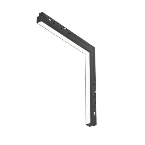 Трековый светильник Technical TR102-24W4K-B Трековый светильник Technical TR102-24W4K-B