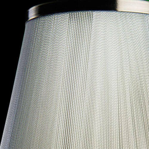 Бра Arte Lamp Logico A1035AP-2AB Бра Arte Lamp Logico A1035AP-2AB