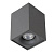 Потолочный светильник Lucide Bentoo Led 09913/05/36