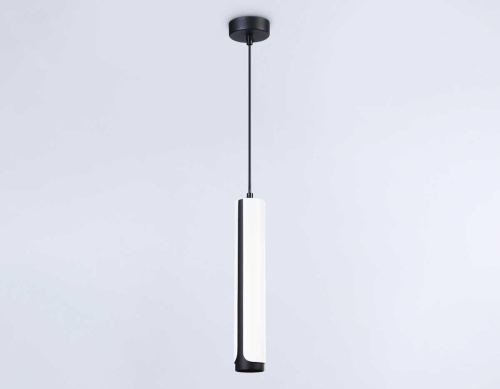 Подвесной светильник Ambrella light Techno Spot Techno family TN51608 Подвесной светильник Ambrella light Techno Spot Techno family TN51608