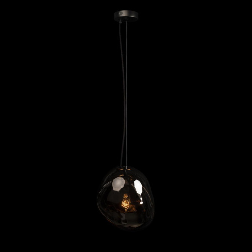 Подвесной светильник Loft IT Gallo 10293 Smoke Подвесной светильник Loft IT Gallo 10293 Smoke