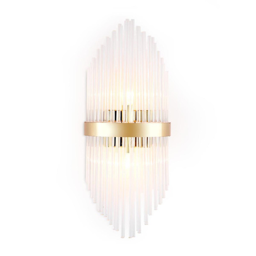 Настенный светильник Ambrella light Traditional TR5372 Настенный светильник Ambrella light Traditional TR5372