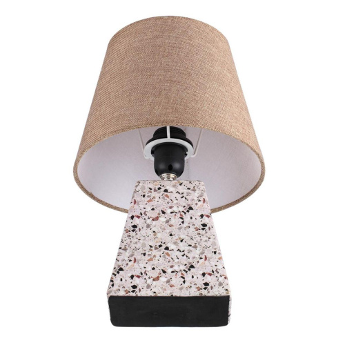 Настольная лампа Lumion Moderni Terazio 8142/1T Настольная лампа Lumion Moderni Terazio 8142/1T