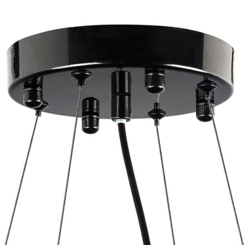 Подвесная люстра Lightstar Savona 816207 Подвесная люстра Lightstar Savona 816207
