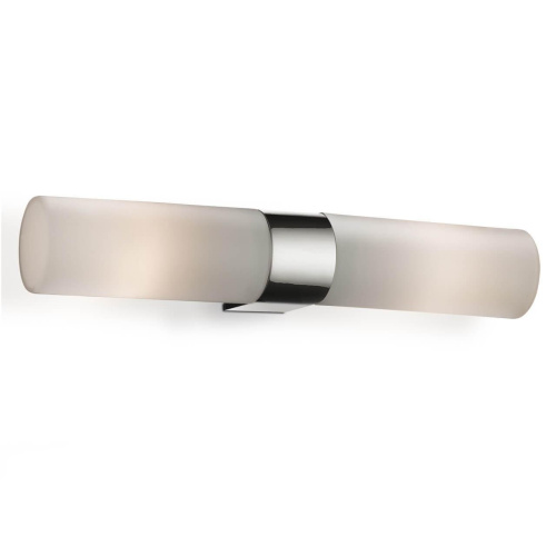 Подсветка для зеркал Odeon Light Want 2137/2W Подсветка для зеркал Odeon Light Want 2137/2W