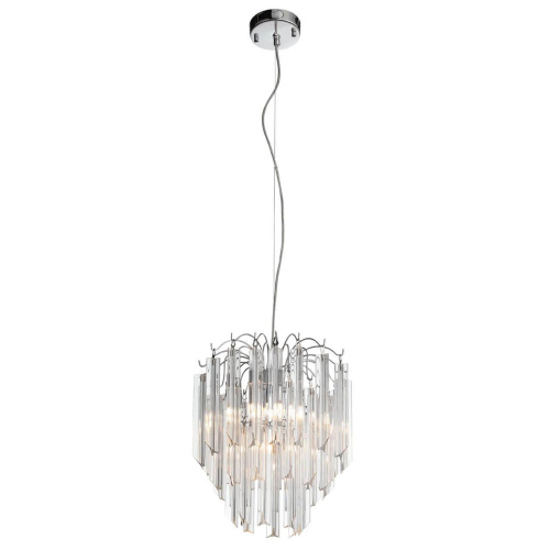 Подвесной светильник ST Luce Osoleto SL386.103.05 Подвесной светильник ST Luce Osoleto SL386.103.05
