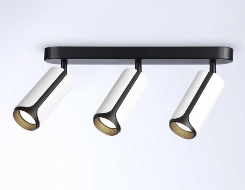 Спот Ambrella light Techno Spot Techno family TN51603 Спот Ambrella light Techno Spot Techno family TN51603