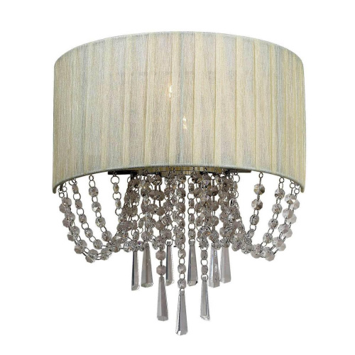 Бра ST Luce Representa SL892.101.03 Бра ST Luce Representa SL892.101.03