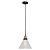 Подвесной светильник Lussole Loft Glen Cove GRLSP-9607