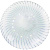 Настенно-потолочный светильник Camelion LBS-0703 12690