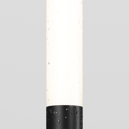 Ландшафтный светильник Outdoor O487FL-L3GF3K