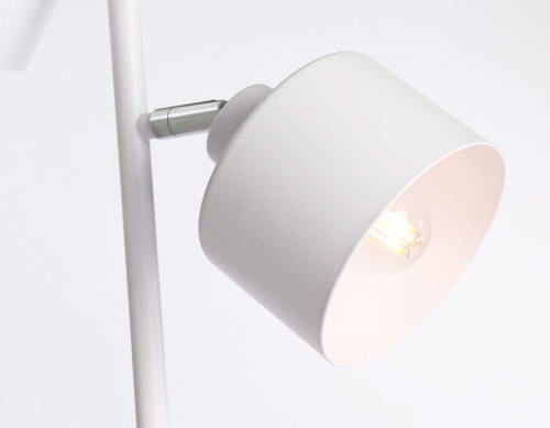 Торшер Ambrella light Traditional TR8154 Торшер Ambrella light Traditional TR8154