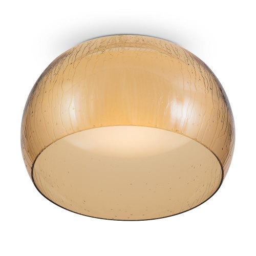 Потолочный светодиодный светильник Maytoni Solen MOD074CL-L13B3K