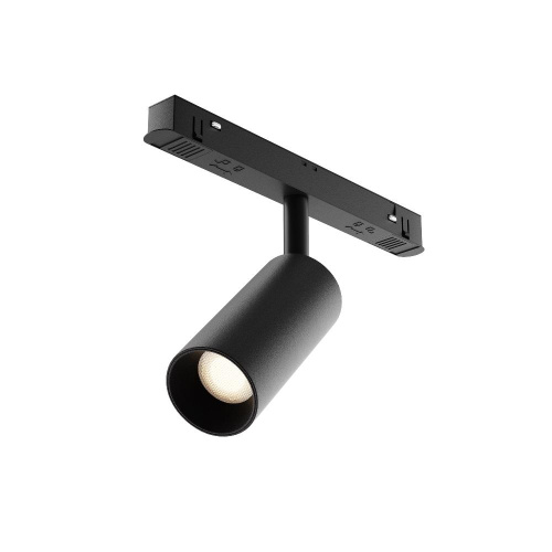 Трековый светильник Technical TR032-4-5WTW-M-DD2-B Трековый светильник Technical TR032-4-5WTW-M-DD2-B