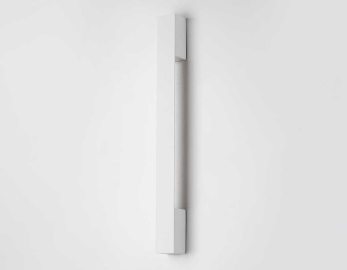 Настенный светодиодный светильник Ambrella light Wallers FW4411 Настенный светодиодный светильник Ambrella light Wallers FW4411