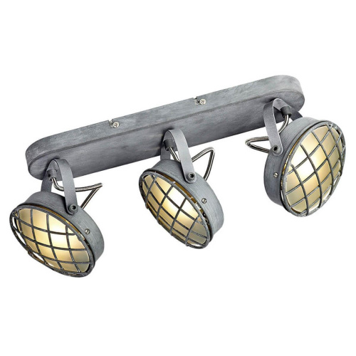 Спот Lussole Loft GRLSP-9980 Спот Lussole Loft GRLSP-9980