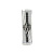 Настенный светильник LED4U L6287-01 GR