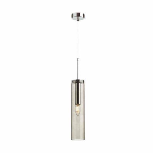 Подвесной светильник Odeon Light Klum 4694/1 Подвесной светильник Odeon Light Klum 4694/1