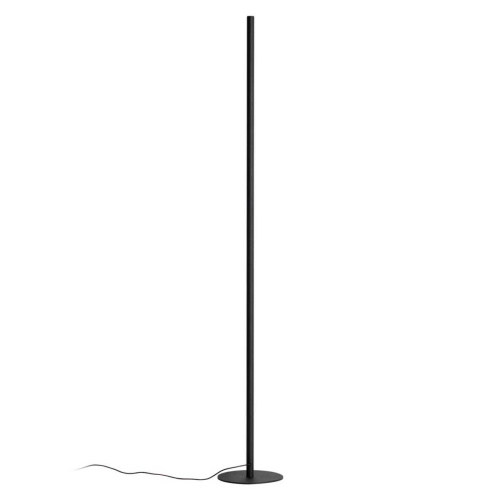 Торшер Odeon Light Fillini 4335/32FL Торшер Odeon Light Fillini 4335/32FL