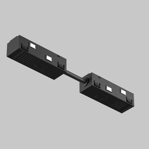 Комплектующие для трековой системы Technical TRA034CPC-42B-5-1 Комплектующие для трековой системы Technical TRA034CPC-42B-5-1