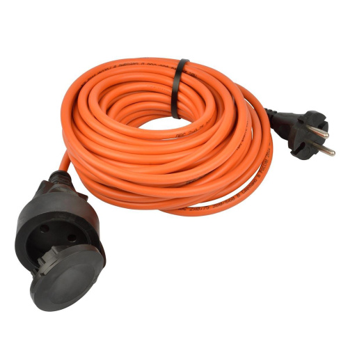Удлинитель Uniel 1гн х 20м б/з UG /UCK-1N/2x1,00/20M/O IP44 Orange UL-00009862 Удлинитель Uniel 1гн х 20м б/з UG /UCK-1N/2x1,00/20M/O IP44 Orange UL-00009862