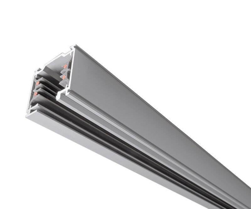 Шинопровод Deko-Light current track square 555203 Шинопровод Deko-Light current track square 555203