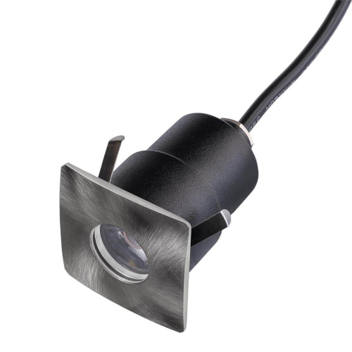 Ландшафтный светодиодный светильник Lightstar Ipogeo (384315+384025) ip384325 Ландшафтный светодиодный светильник Lightstar Ipogeo (384315+384025) ip384325