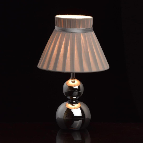 Настольная лампа MW-Light Тина 610030101 Настольная лампа MW-Light Тина 610030101
