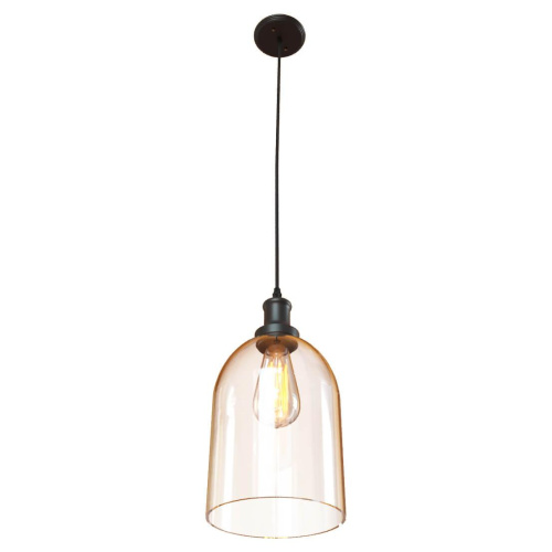 Подвесной светильник Loft IT Loft1814 Подвесной светильник Loft IT Loft1814