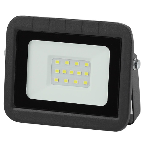 Прожектор ЭРА 10W LPR-061-0-65K-010 Б0043588 Прожектор ЭРА 10W LPR-061-0-65K-010 Б0043588
