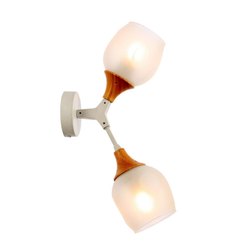Бра Evoluce Ciotolla SLE113501-02 Бра Evoluce Ciotolla SLE113501-02