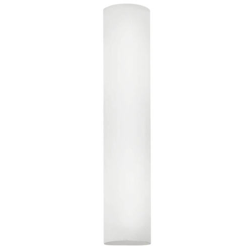 Настенный светильник Eglo Zola 83406 Настенный светильник Eglo Zola 83406