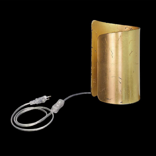 Настольная лампа Lightstar Simple Light 811 811912 Настольная лампа Lightstar Simple Light 811 811912