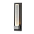 Настенный светильник Vele Luce Monopoli VL5115W12