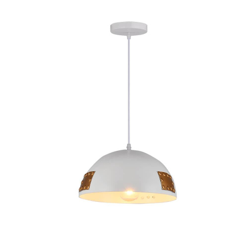 Подвесной светильник Hiper Arezzo H093-1 Подвесной светильник Hiper Arezzo H093-1