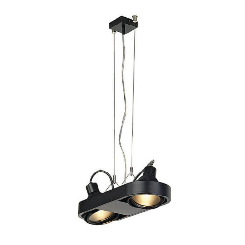 Подвесной светильник SLV Aixlight R Duo 159040 Подвесной светильник SLV Aixlight R Duo 159040