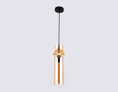 Подвесной светильник Ambrella light Traditional TR3560 Подвесной светильник Ambrella light Traditional TR3560