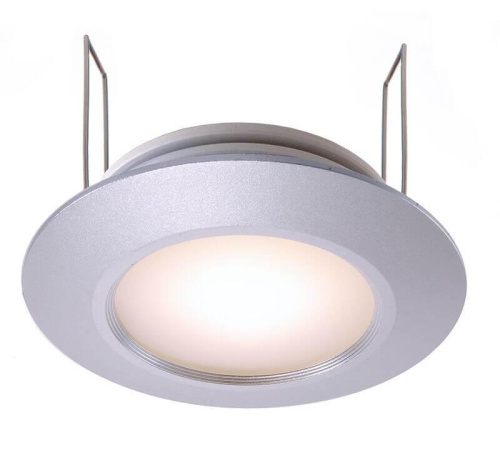 Встраиваемый светильник Deko-Light 565022 Встраиваемый светильник Deko-Light 565022