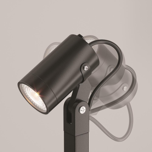 Ландшафтный светильник Outdoor O025FL-01B1 Ландшафтный светильник Outdoor O025FL-01B1