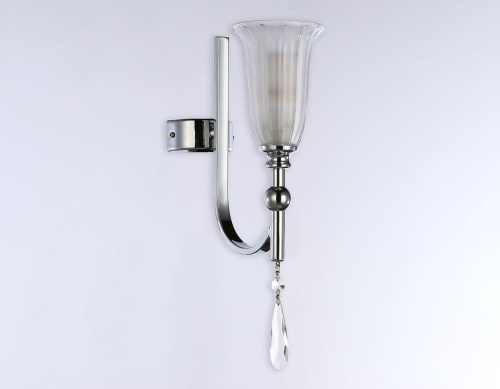 Бра Ambrella light Traditional TR3253 Бра Ambrella light Traditional TR3253