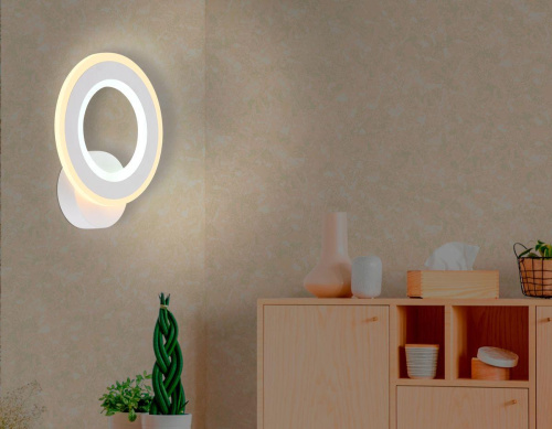 Бра Ambrella light Original FA8812 Бра Ambrella light Original FA8812