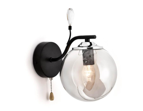 Бра Ambrella light Traditional TR9080 Бра Ambrella light Traditional TR9080