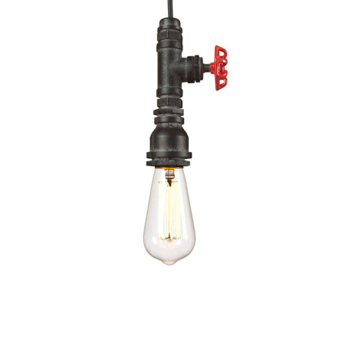 Подвесной светильник Loft IT Loft6121 Подвесной светильник Loft IT Loft6121