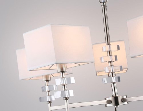 Подвесная люстра Ambrella Light High Light Classic LH71321 Подвесная люстра Ambrella Light High Light Classic LH71321