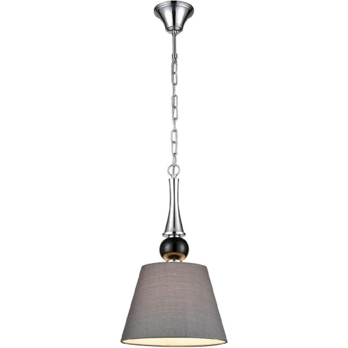 Подвесной светильник Vele Luce Percy VL1973P01 Подвесной светильник Vele Luce Percy VL1973P01