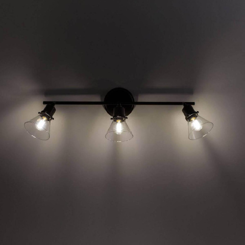 Спот Citilux Бисмарк CL564531 Спот Citilux Бисмарк CL564531