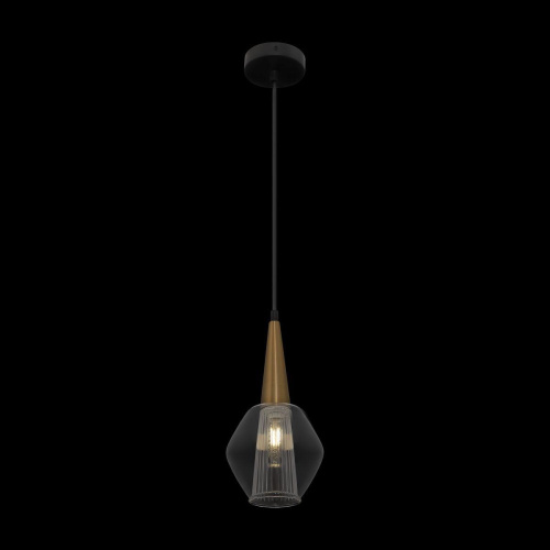 Подвесной светильник Freya Copita FR8007PL-01GB Подвесной светильник Freya Copita FR8007PL-01GB